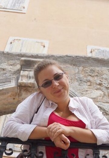Olga (@olga8636) — my photo № 9