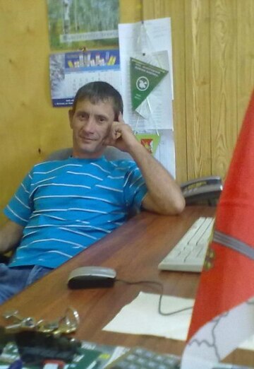 Sergey (@sergey335493) — my photo № 2