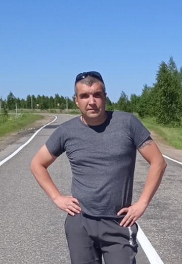 Seryoga (@serega69862) — my photo № 15