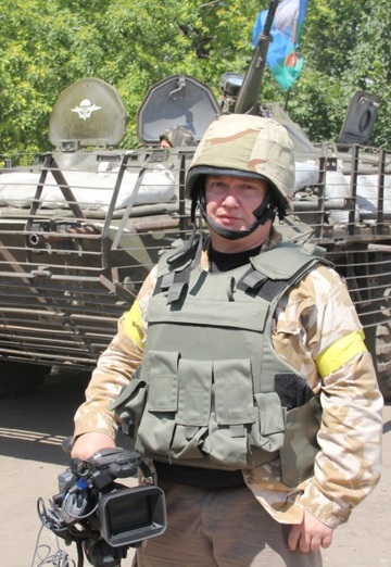 v544 (@v544) — my photo № 2