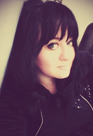 Mein Foto - wera, 41 aus Kurtschatow (@vera13226)