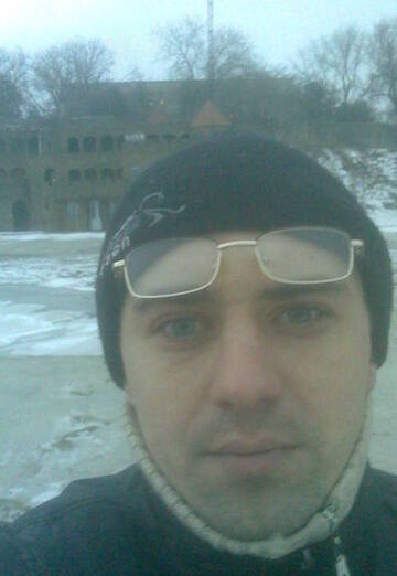 maksim (@maksim425) — my photo № 19