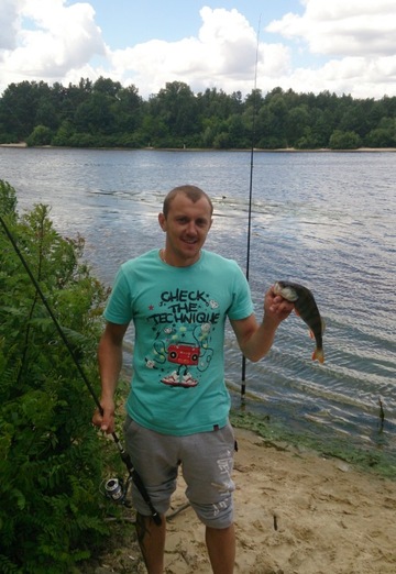 Aleksandr (@aleksandr187412) — my photo № 4