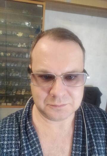Andrey (@andrey588037) — my photo № 2