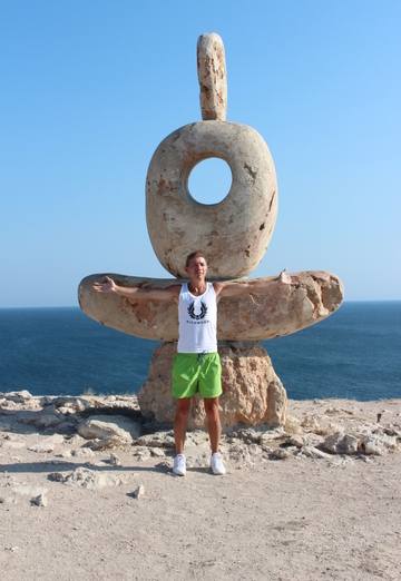 Roman (@roman148438) — my photo № 17