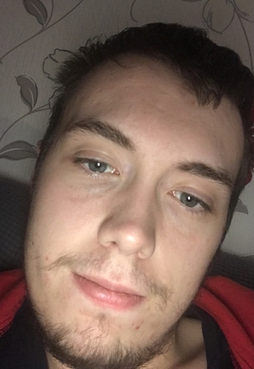 My photo - callum, 26 from Daventry (@callum13)