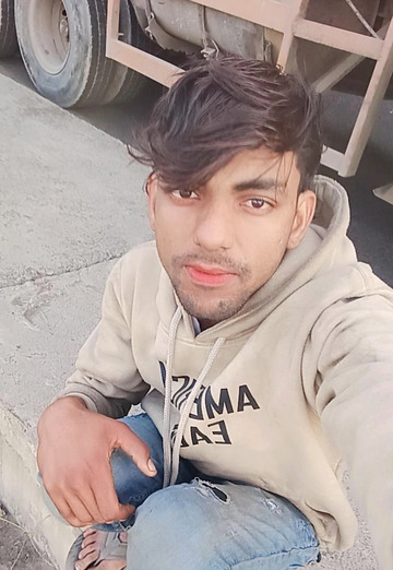 Patwari rawat (@patwarirawat) — my photo № 1