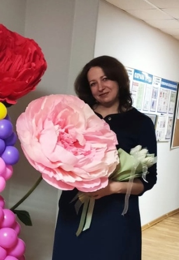 Tatyana (@tatyana391599) — my photo № 6