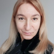 Joy 54 Riga