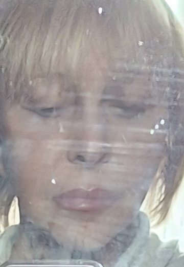Raisa (@raisam3103) — my photo № 4