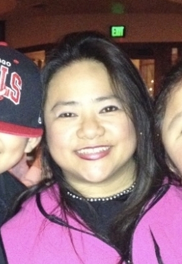 My photo - Joy, 53 from Del Mar (@joyjennifer)