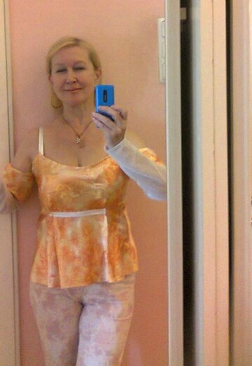 Alyona (@alena7777580) — my photo № 8