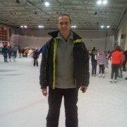 Evgeniy 57 Nizhny Novgorod