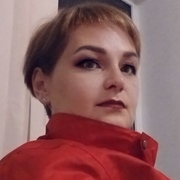 Natalochka 49 Podolsk