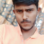 Rakesh Dhole 28 Kolhapur