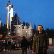 Vitali 44 Vitebsk