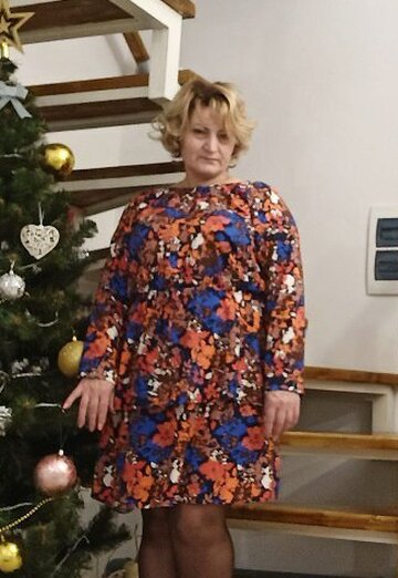 Olga (@olga444064) — my photo № 2