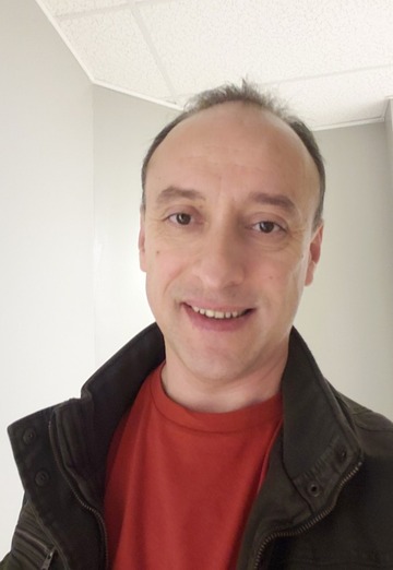 Antonius Foris (@antoniusforis) — my photo № 1