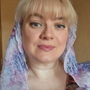 Pyshnaya damochka 47 Moscow