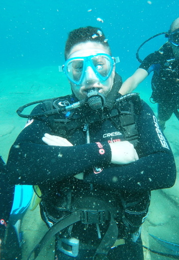 Fyodor (@fedor18334) — my photo № 4