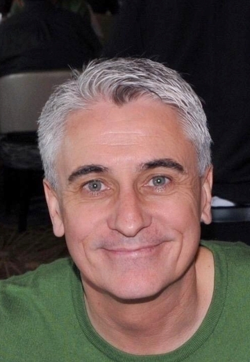 My photo - brooks d Joseph, 35 from Manassas (@brooksdjoseph1)