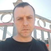 Aleksandr 34 Zhukovsky
