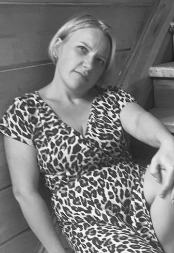 Aleksandra (@aleksandra86494) — my photo № 6
