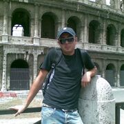 Adrian 39 Nisporeni