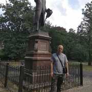 PAVEL 45 Kaliningrad