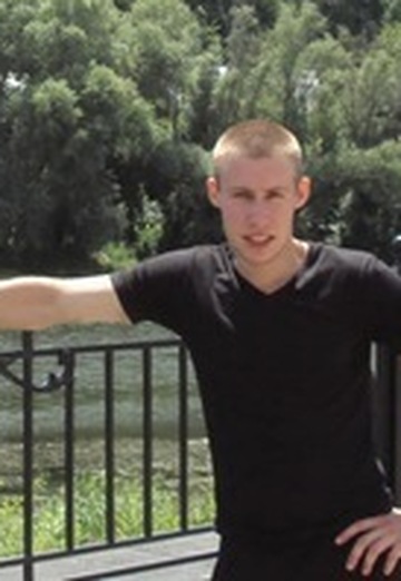 Aleksandr (@aleksandr529713) — my photo № 6