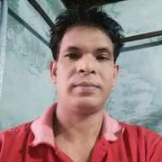 md litu 37 Dhaka