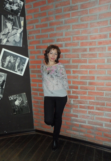 Elena (@elena3051) — la mia foto № 11