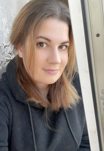 Anastasiya (@anastasiya206808) — my photo № 2