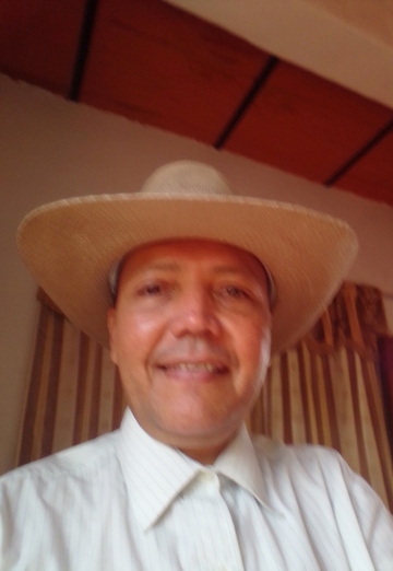 Manuel (@manuel1217) — my photo № 3
