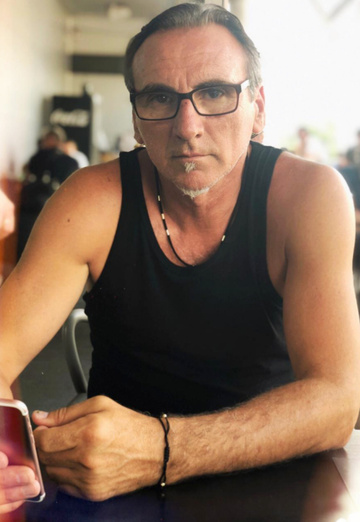 Gimmi (@gimmi21) — my photo № 3