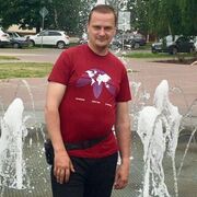 Maksim 38 Gribanovskiy