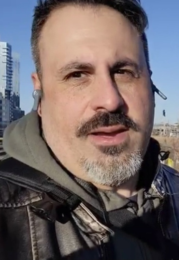 My photo - Ryan, 63 from Mason City (@ryan1150)