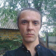 Andrey 48 Krasnodon