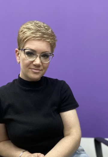 Elena (@elena470622) — my photo № 3