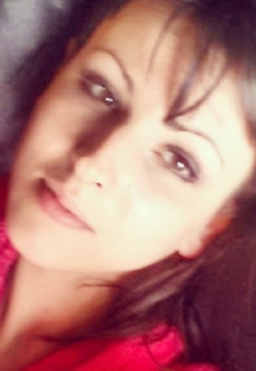 Alena (@alena90328) β my photo β 9