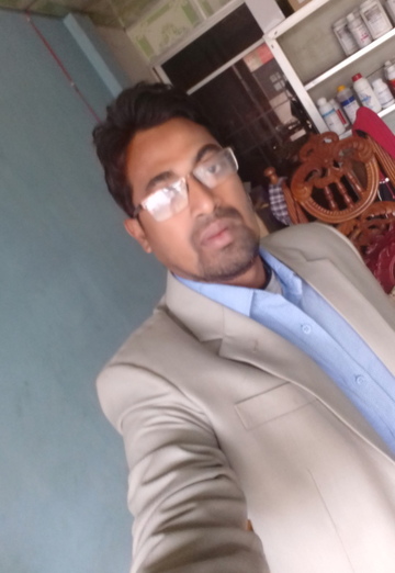 Shahid (@shahid108) — my photo № 5
