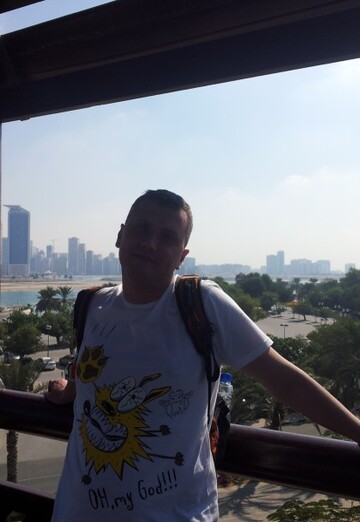 Viktor (@viktor8480517) — my photo № 7