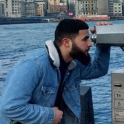 Firuz 38 Orlov