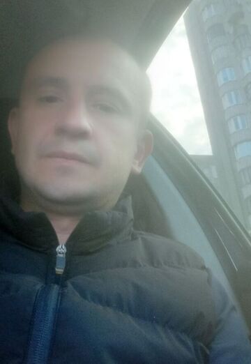 My photo - Manchester United, 39 from Vynnyky (@manchesterunited7)