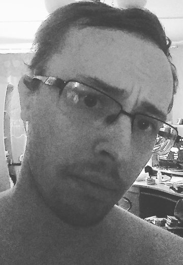 Maks (@maks59591) — my photo № 4