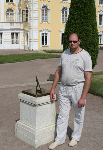 Dmitriy (@id62664) — my photo № 13