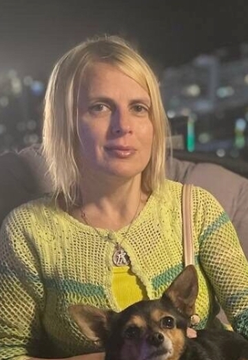 Alena (@alenka12788) — my photo № 13