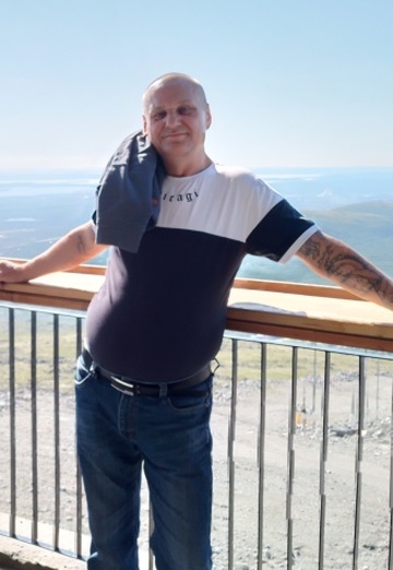 Gennadiy (@gennadiy45934) — my photo № 1