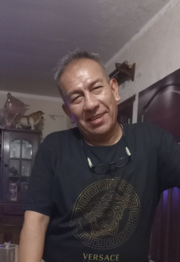 Leo Sotar (@leosotar) — my photo № 1