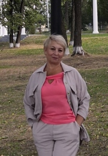 Elena (@elena306982) — my photo № 7